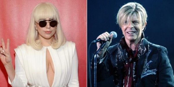 Θα γίνει… David Bowie η Lady Gaga – Όλες οι λεπτομέρειες!