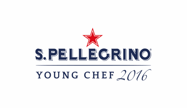 S.PELLEGRINO YOUNG CHEF 2016
