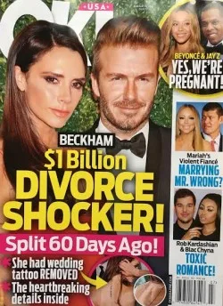 Victoria-Beckham-Divorce-David-February-2016-250x344_0e58e