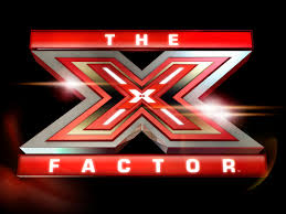 Εντυπωσιακή ανταπόκριση στο πρώτο pre-casting του “The X Factor”