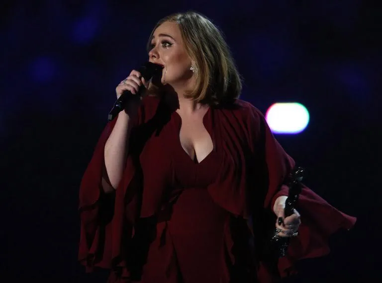 adele1