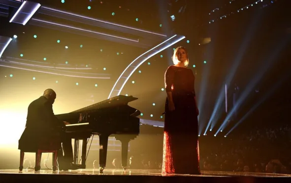adelegrammys