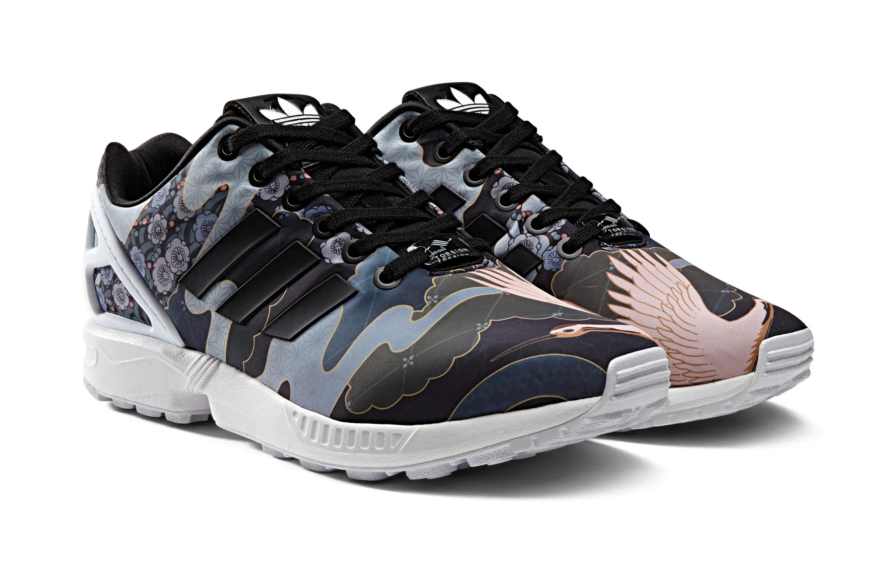 adidas Originals x Rita Ora - Asian Arena (2)
