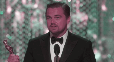 anigif_enhanced-22595-1456723186-3