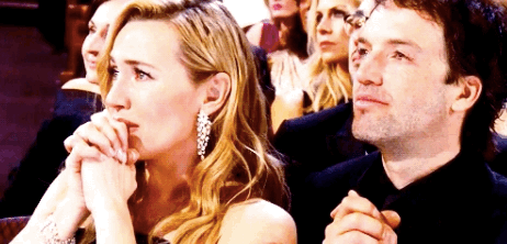 anigif_enhanced-24919-1456724176-3