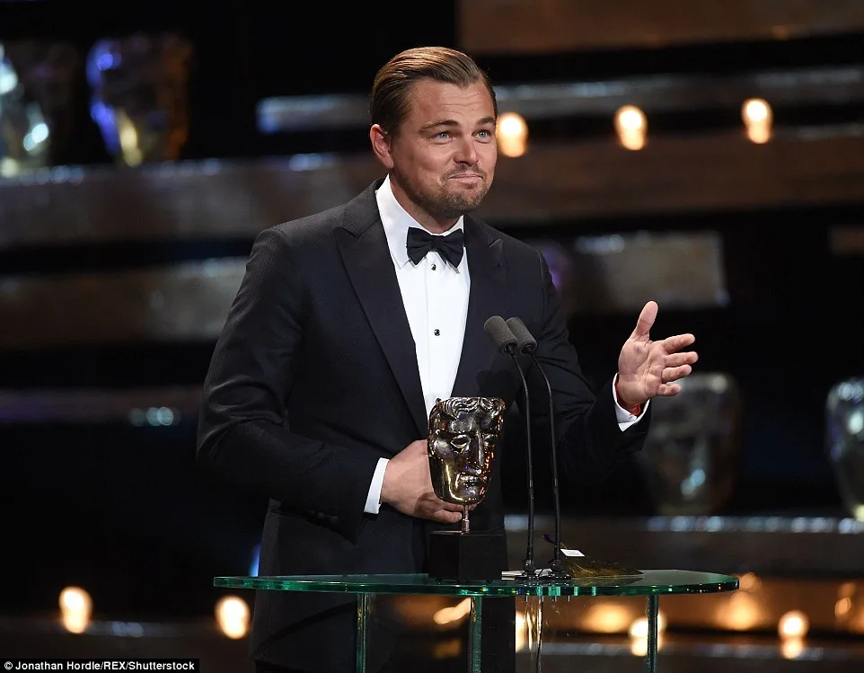 bafta1_0