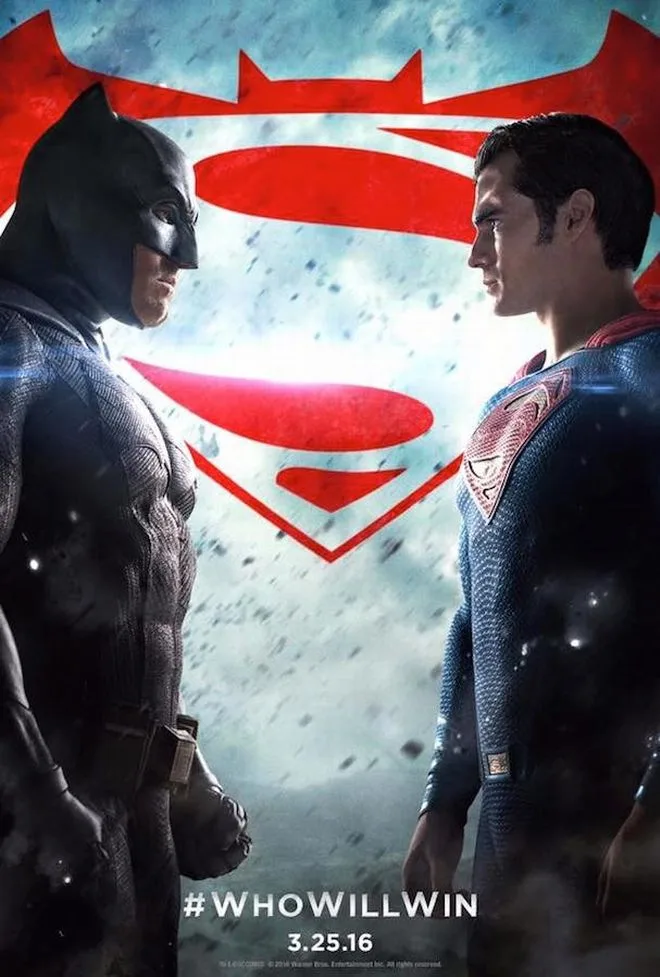 batman2