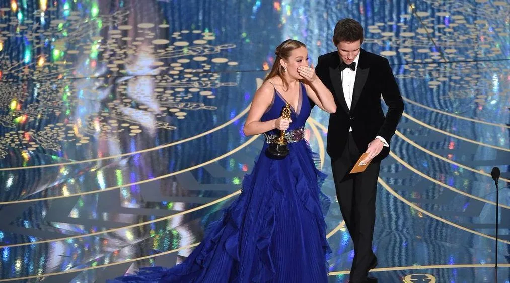 brei-larson-oscar