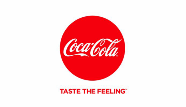 Η Coca-Cola στήριξε για 4η συνεχόμενη χρονιά το TEDxAthens,  με θέμα «Αφετηρίες/ Origins»