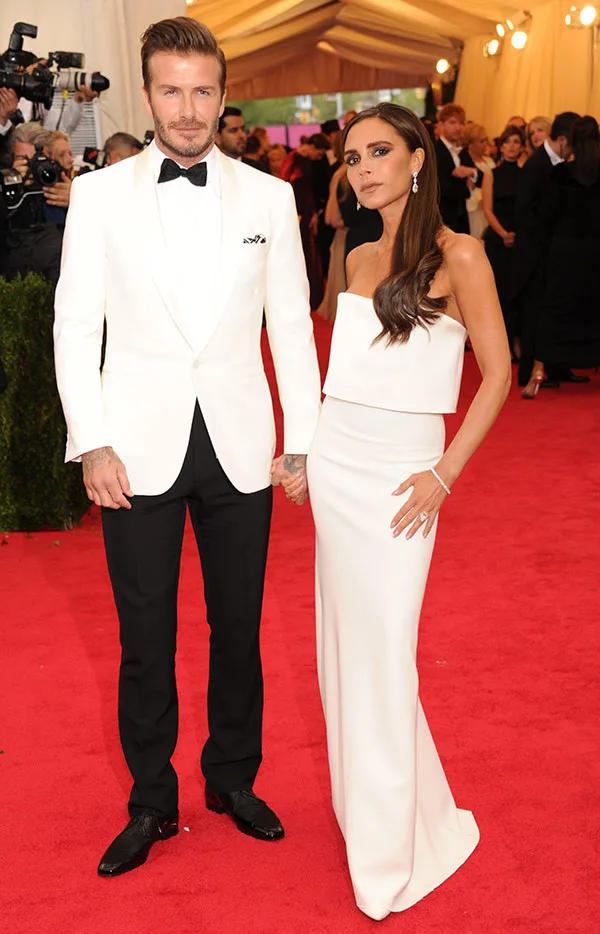 david-beckham-victoria-beckham-met-gala-2014