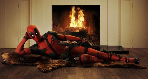 Deadpool: 8 άγνωστα facts που δεν ήξερες για την ταινία της χρονιάς!
