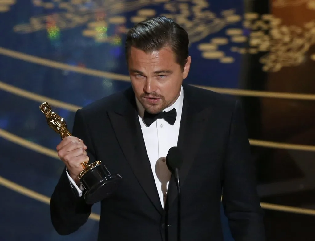 dicaprio-oscar-pic