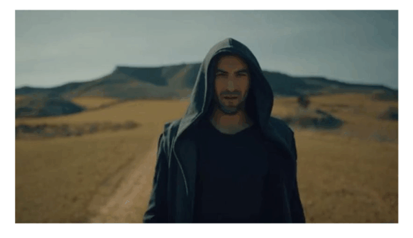 Με αυτό το τραγούδι θα πάει η Κύπρος στη Eurovision