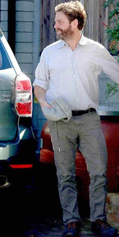 galifianakis55