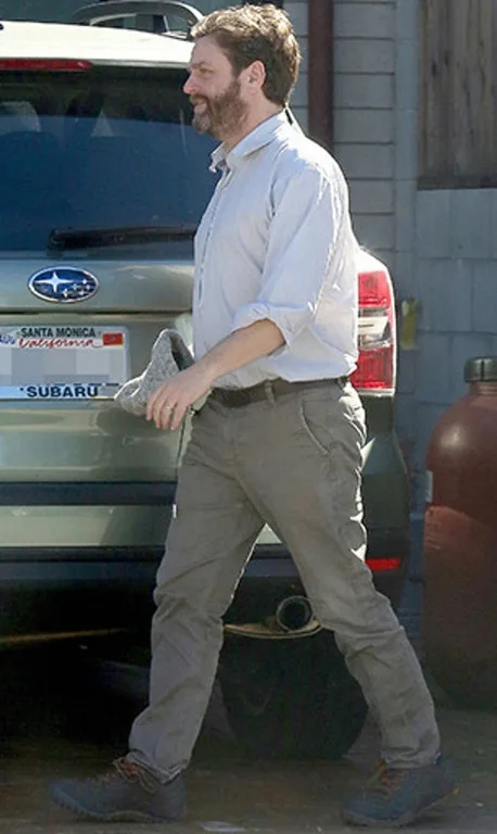 galifianakis66