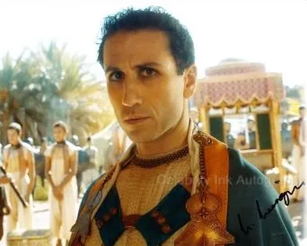 georgioth1