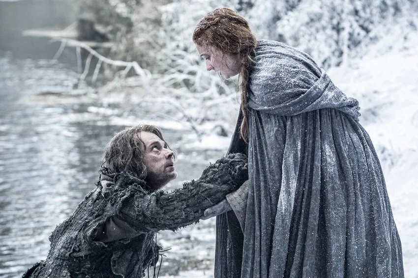 got-dekatessera