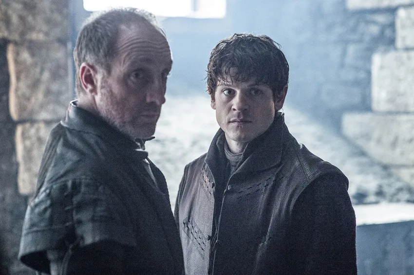 got-dekatria