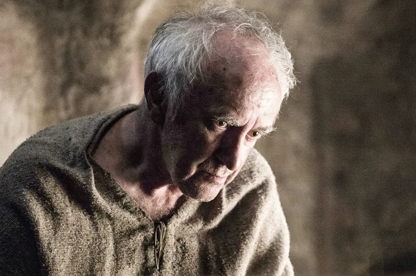 got-dodeka