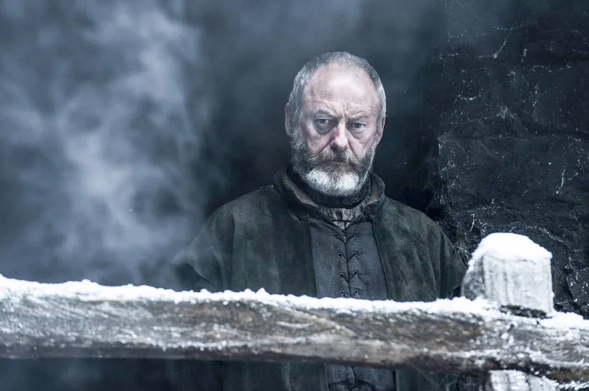 got-eksi