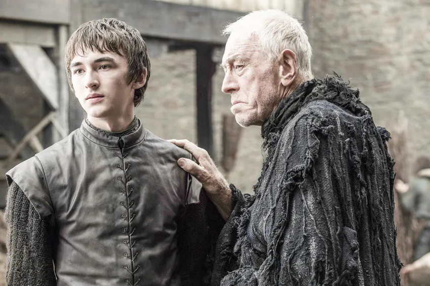 got-ena