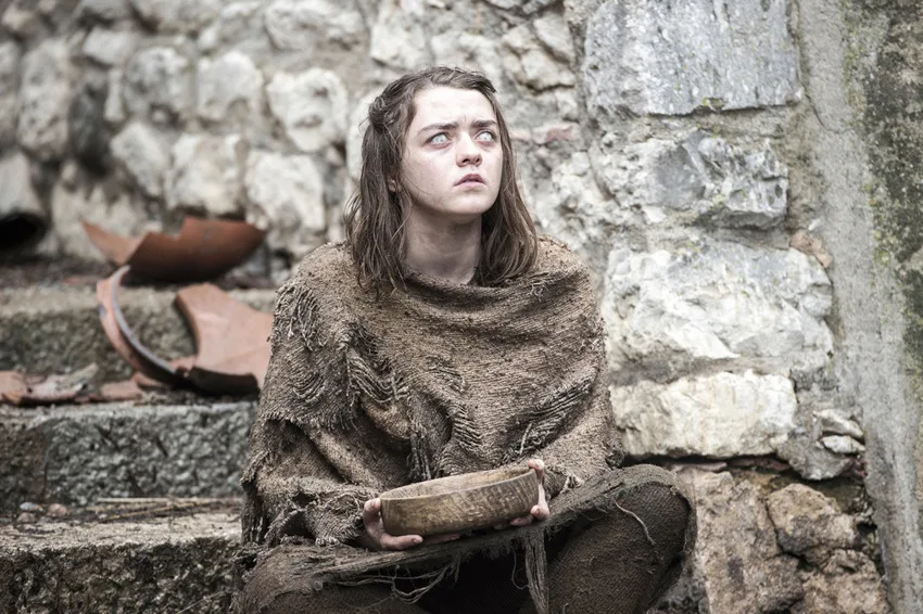 got-ennia