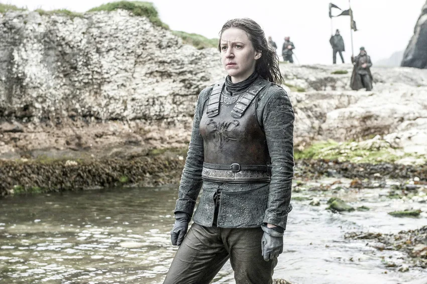 got-tessera
