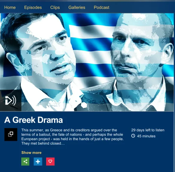 greek_d