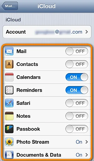 icloud-sync-vs-icloud-backup-iphone