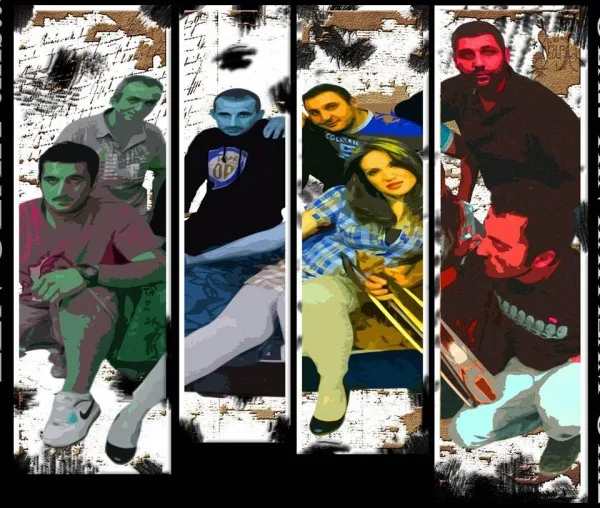 images.watchit