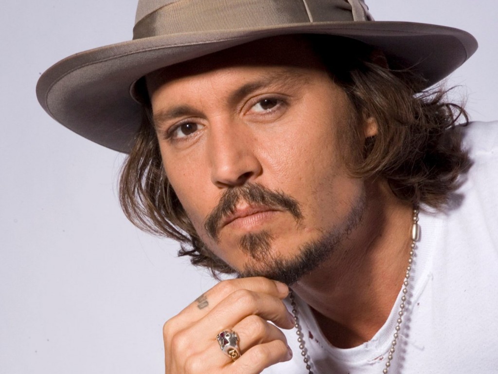johnny-depp-04