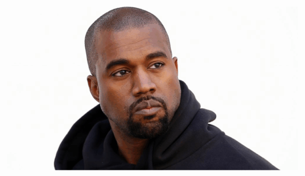 Ο Kanye West παρακαλάει τον Mark Zuckerberg να του δώσει λεφτά!
