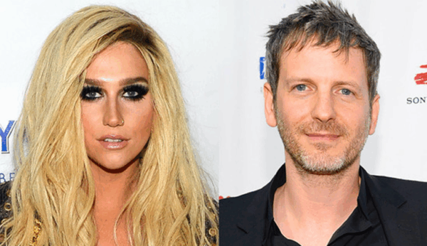 Η συγκλονιστική υπόθεσης της Ke$ha! ‘Ολη η showbiz είναι μαζί της
