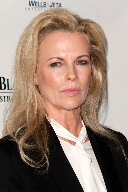 kim-basinger-fifty-shades-of-grey_f8b1a
