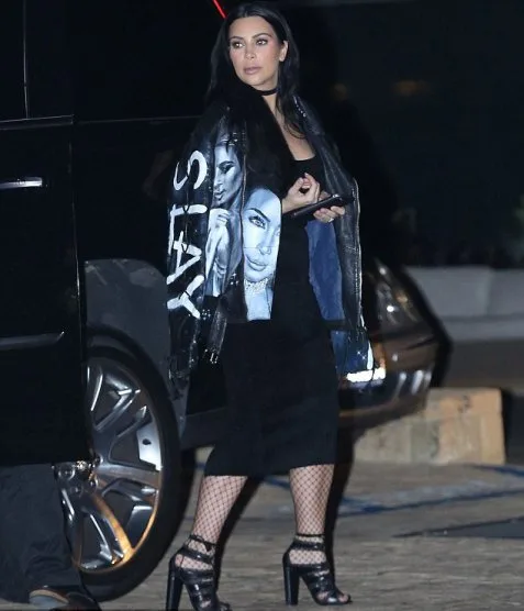 kim2