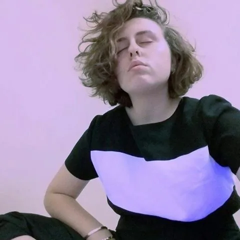 kosmidou-areti