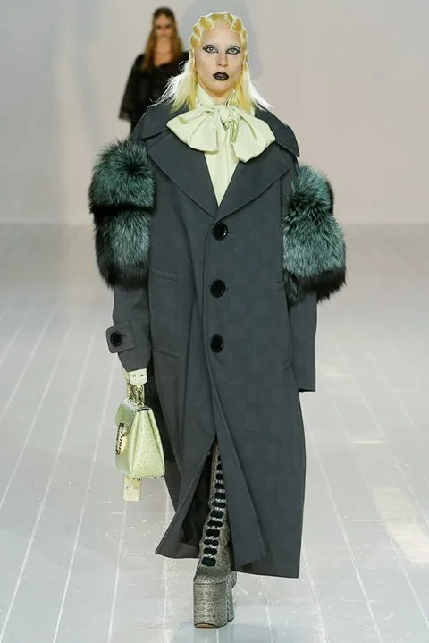 lady-gaga-marc-jacobs-fall-2016-ready-to-wear-show