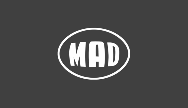 Mad TV Top 10 – 15/03/16
