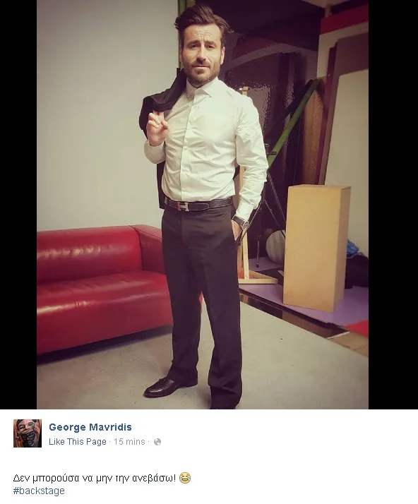mavridis1_0