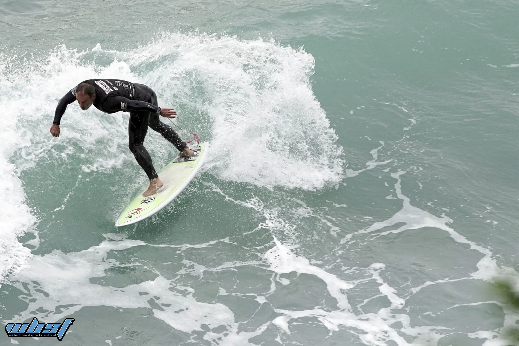 mediterranean surf contest