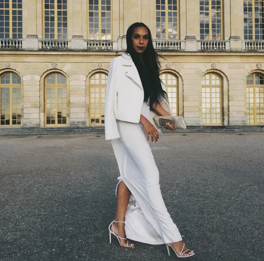 melina_matsoukas