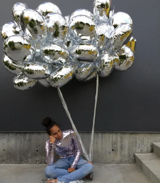melina_matsoukas2