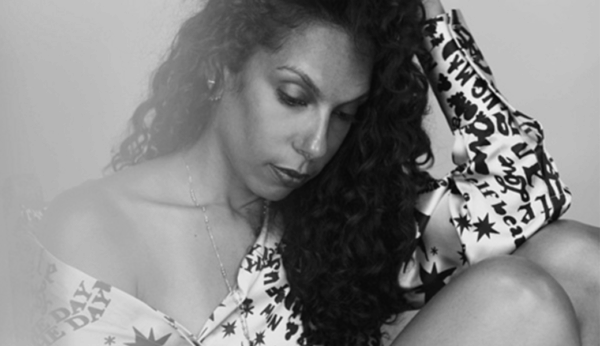 Ελληνίδα σκηνοθέτησε το Formation της Beyoncé που μιλάει όλος ο κόσμος!