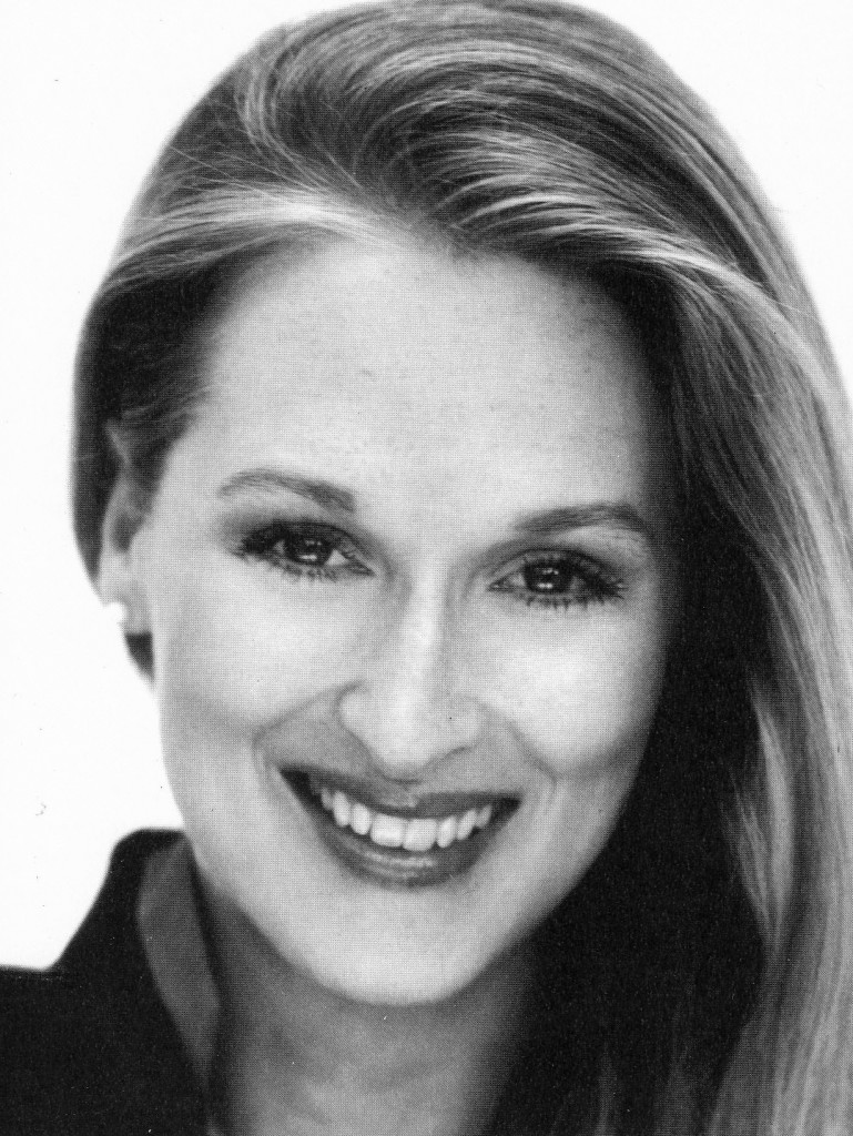 meryl-streep