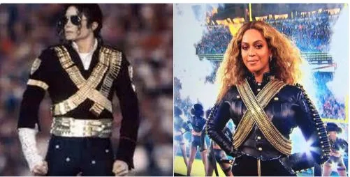 mj-bey-pic