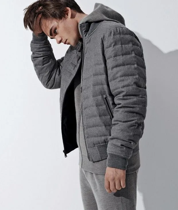model