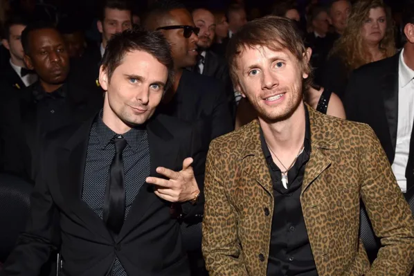 muse