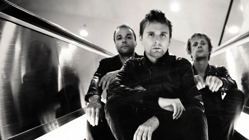 muse-still