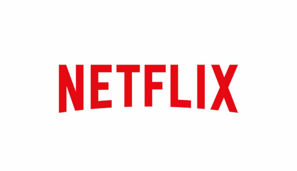 Έρχονται οι ελληνικοί υπότιτλοι στο Neflix