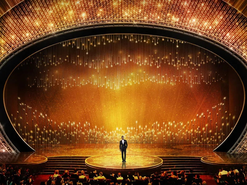 oscar-skini-dyo